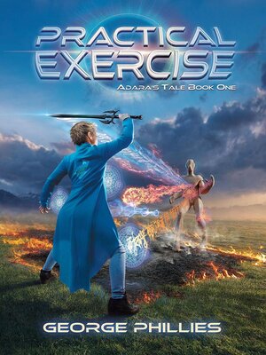cover image of Practical Exercise